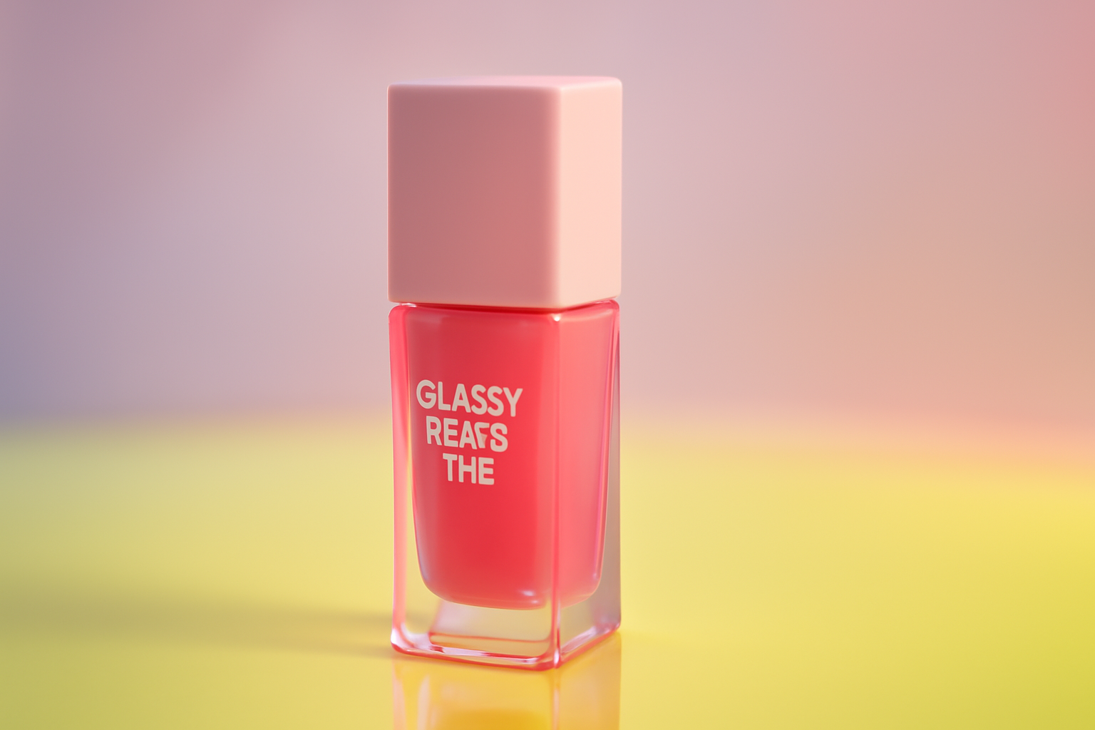 Skin Diary