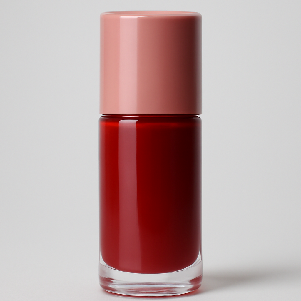 Care Capsule