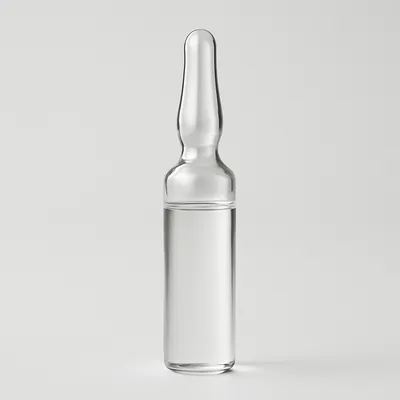 수분 팡팡 앰플