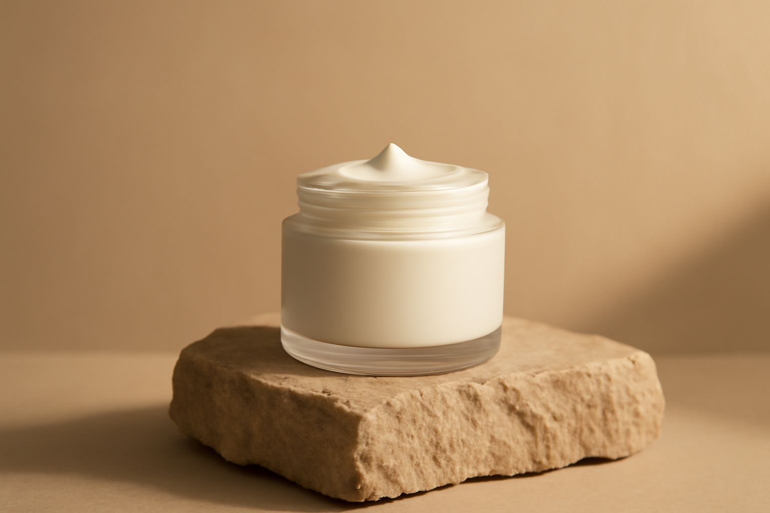 Care Capsule
