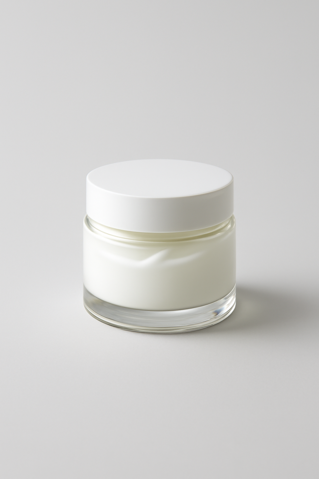 Skin Diary