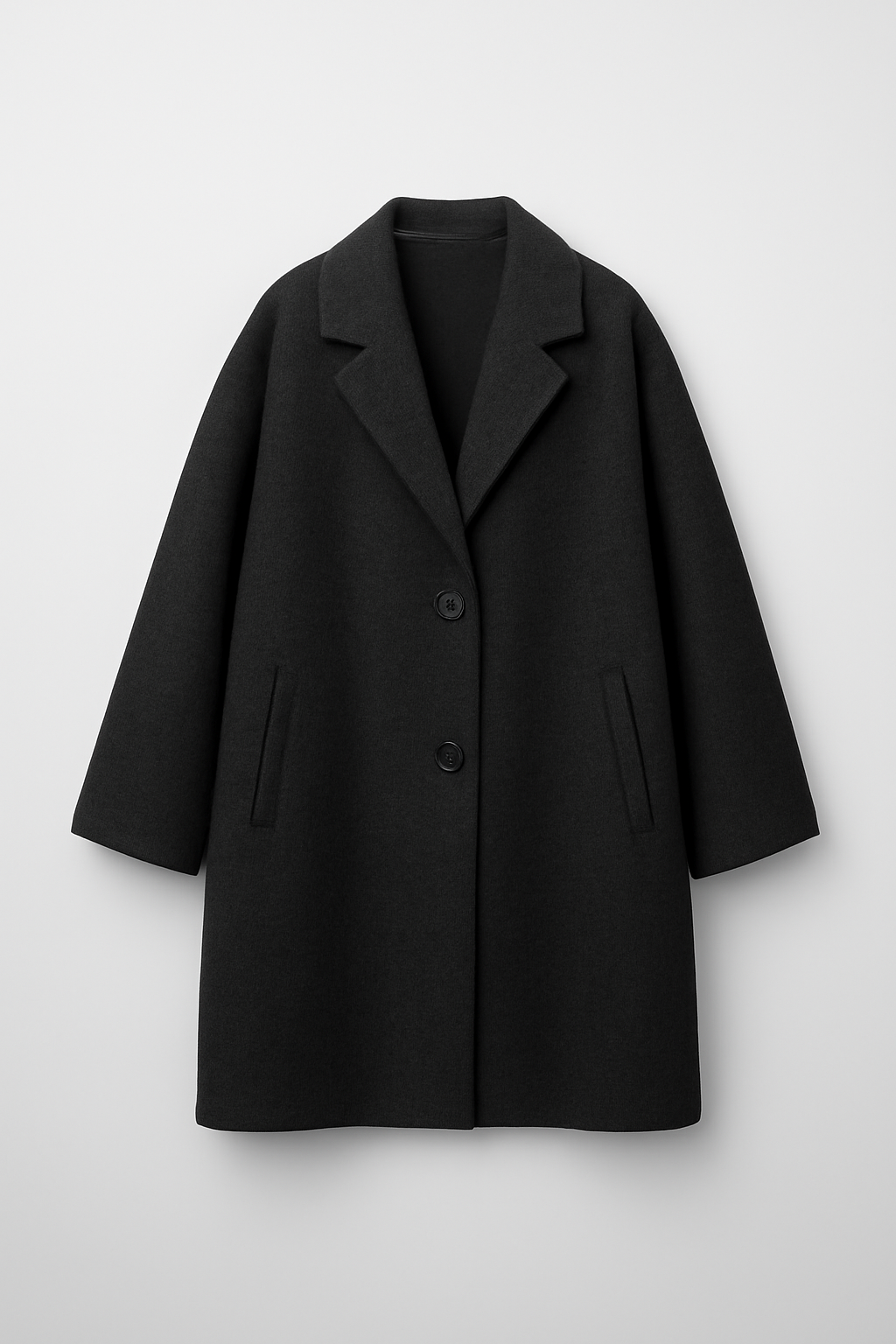 Wardrobe Staples